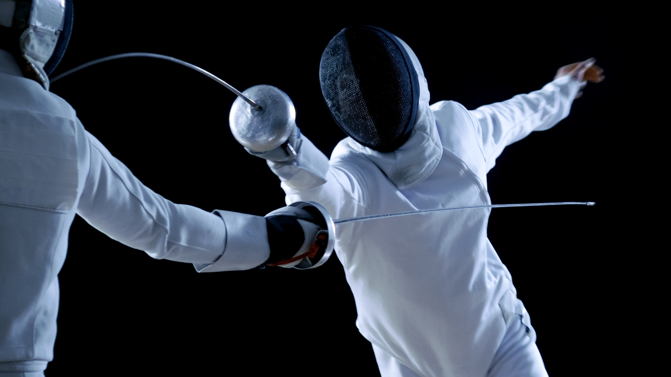 la-scherma-per-mantenere-in-forma-corpo-e-mente-humanitas-medical-care