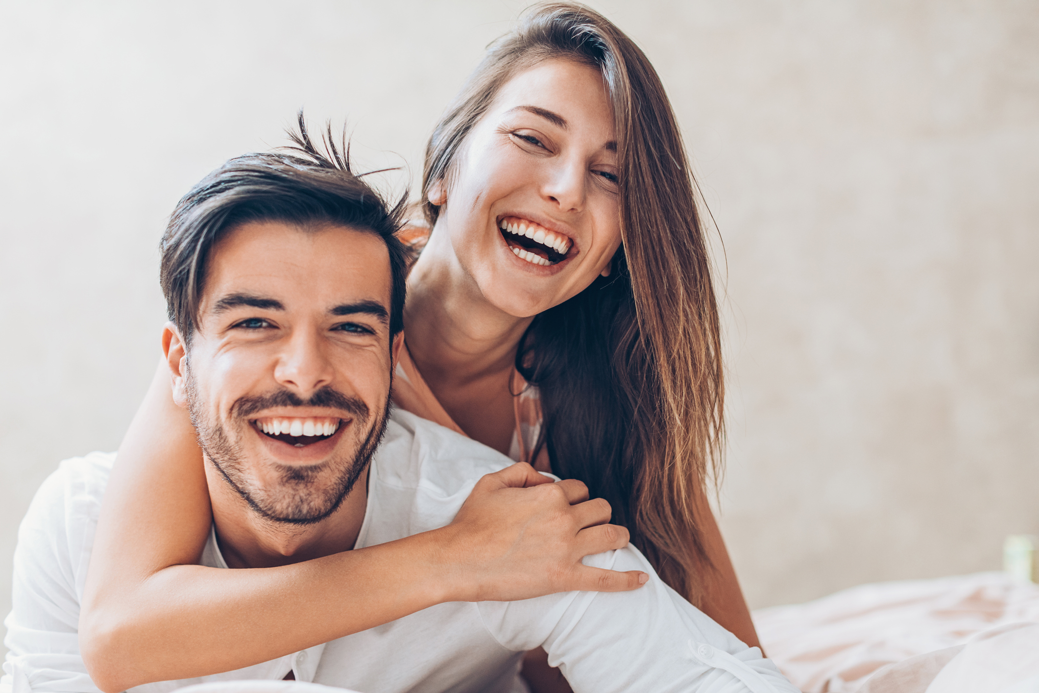 offerta speciale Prezzo del 50% assolutamente alla moda Scorretto allineamento dei denti? Ci pensa l'ortodonzia ... offerta speciale Prezzo del 50% assolutamente alla moda Scorretto allineamento dei denti? Ci pensa l'ortodonzia ...