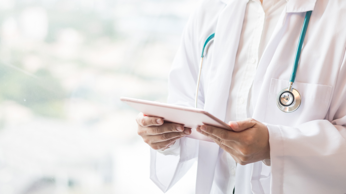immunoterapia per il trattamento del cancro alla prostata