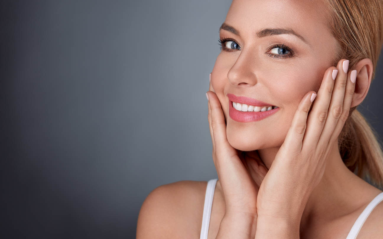 Humanitas trattamenti estetici Humanitas trattamenti estetici