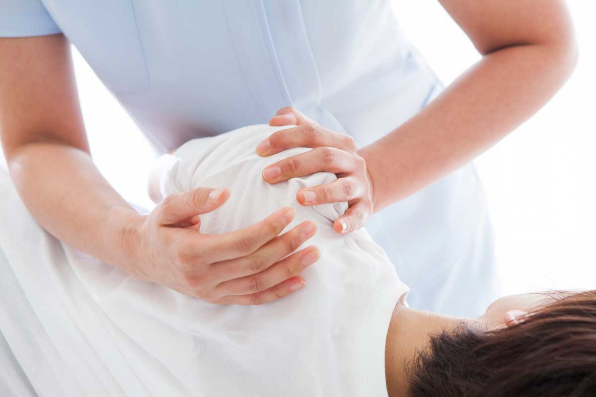 Humanitas Medical Care In Via Domodossola A Milano Un Polo D 