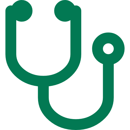 Allergologia E Immunologia Clinica Humanitas Medical Care