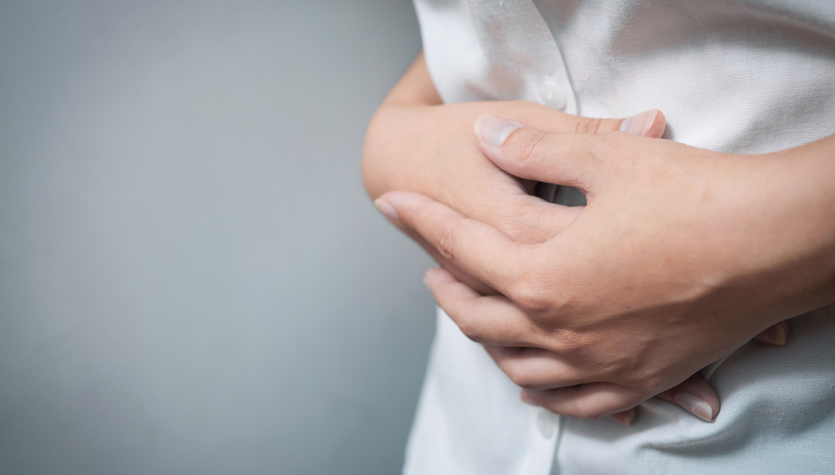 Le cause e i rimedi per la pancia gonfia Humanitas Medical Care