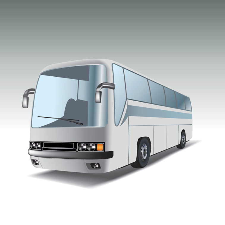 Nuova linea 561 Humanitas Medical Care