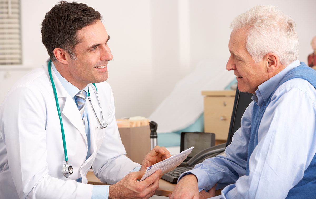 Il cortisone e i suoi effetti Humanitas Medical Care Il cortisone e i suoi effetti Humanitas Medical Care