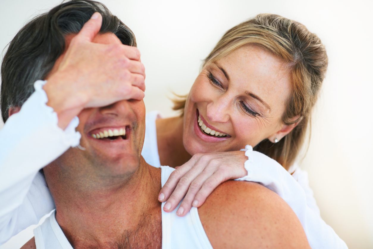 Sesso Con Due Uomini E Una Donna