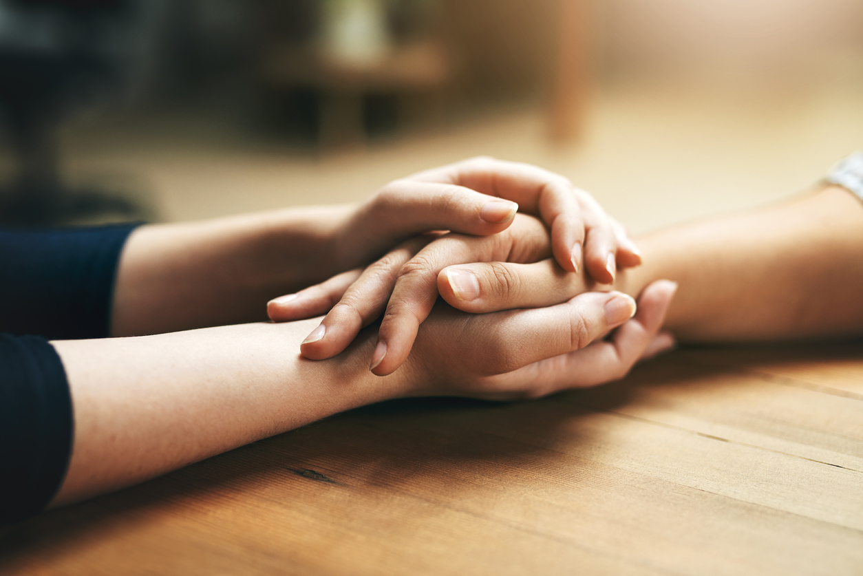 Quanto Importante Prendersi Cura Delle Proprie Mani Humanitas 