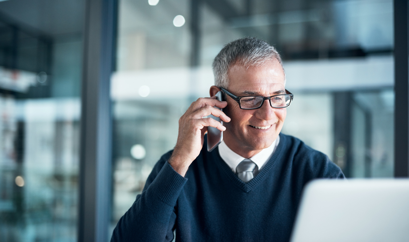 cerca numero telefonico per indirizzo