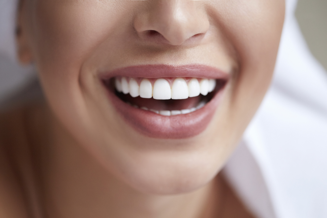 Pulizia Dei Denti Dall odontoiatra Quanto Tempo Dura Humanitas 