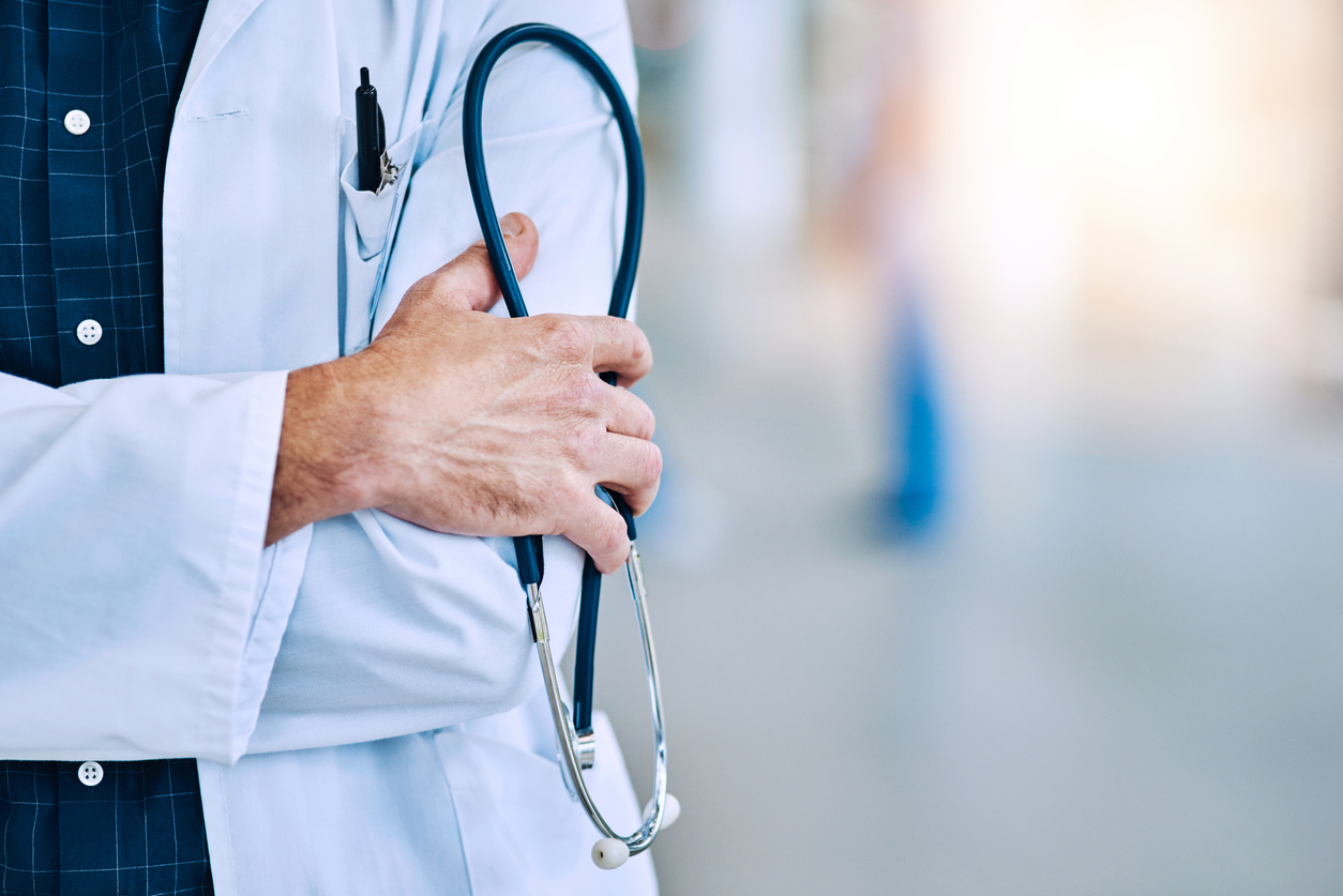 Chi L otorinolaringoiatra E Di Cosa Si Occupa Humanitas Medical Care