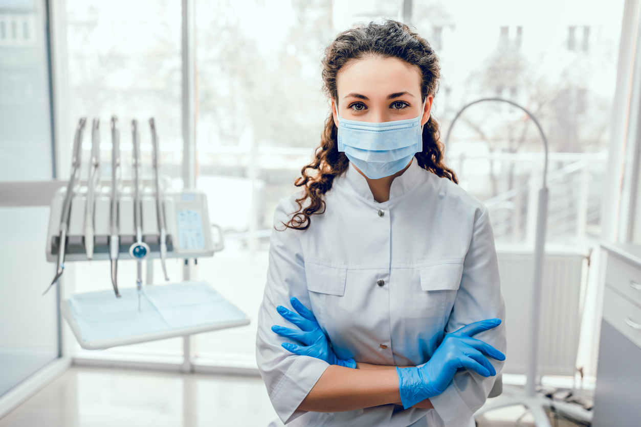 Quanto Tempo Dura La Pulizia Dei Denti Humanitas Medical Care