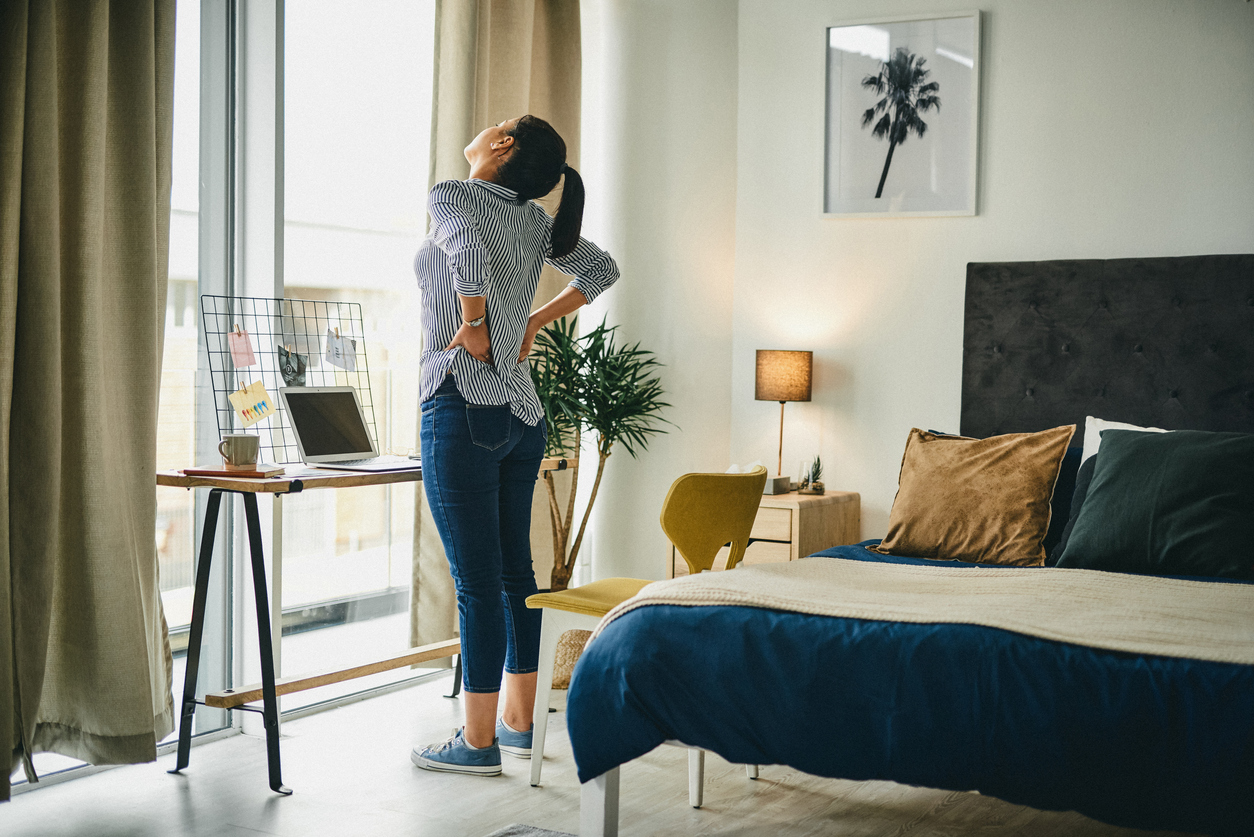 Ipercifosi Dell adulto Cosa E Come Si Sviluppa Humanitas Medical Care