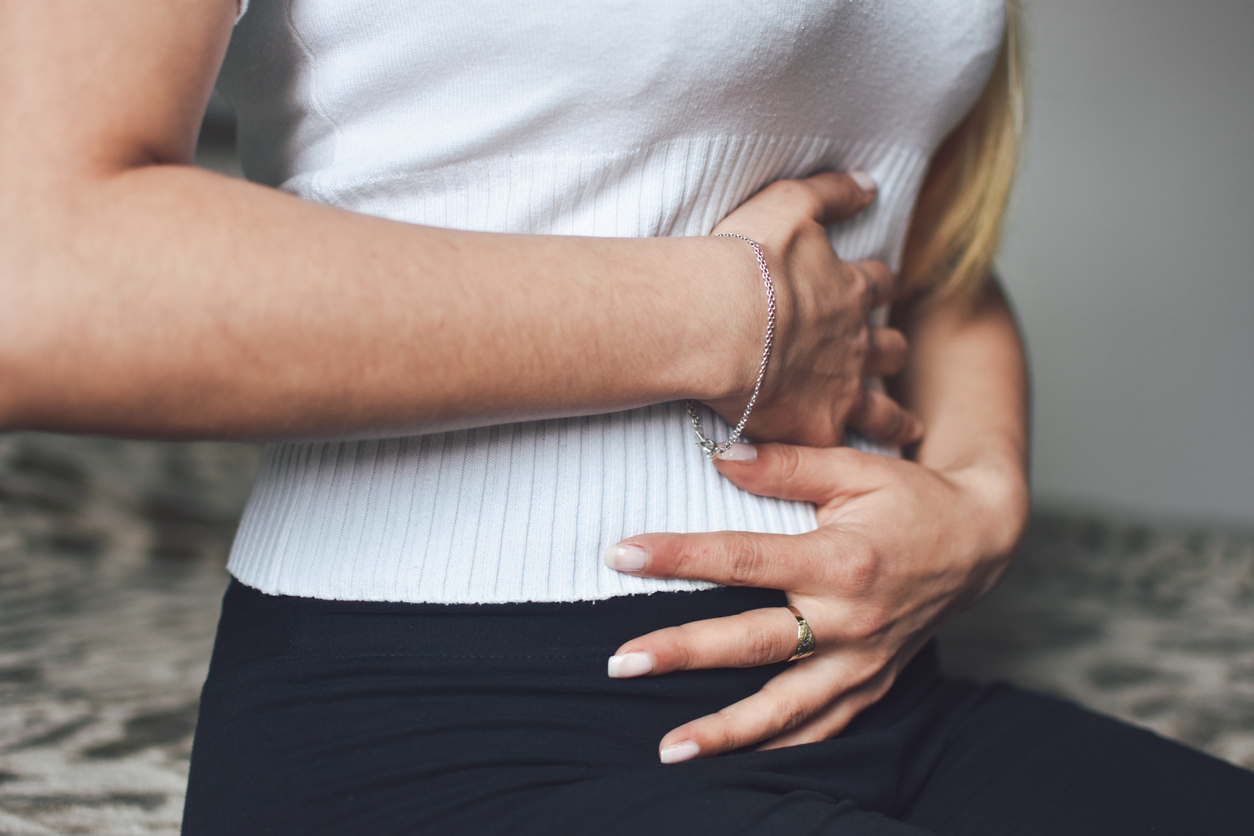 Dieta Per La Gastrite Cosa Mangiare E Cosa Evitare Humanitas 