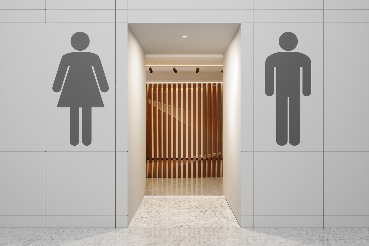 Difficoltà ad urinare, quali possono essere le cause? Humanitas Medical Care Difficoltà ad urinare, quali possono essere le cause? Humanitas Medical Care