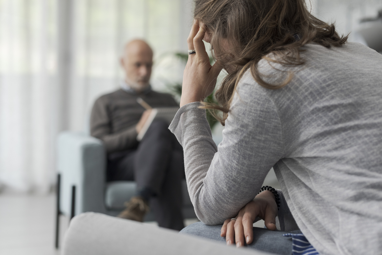 Self compassion, come imparare ad essere più comprensivi e gentili con ...