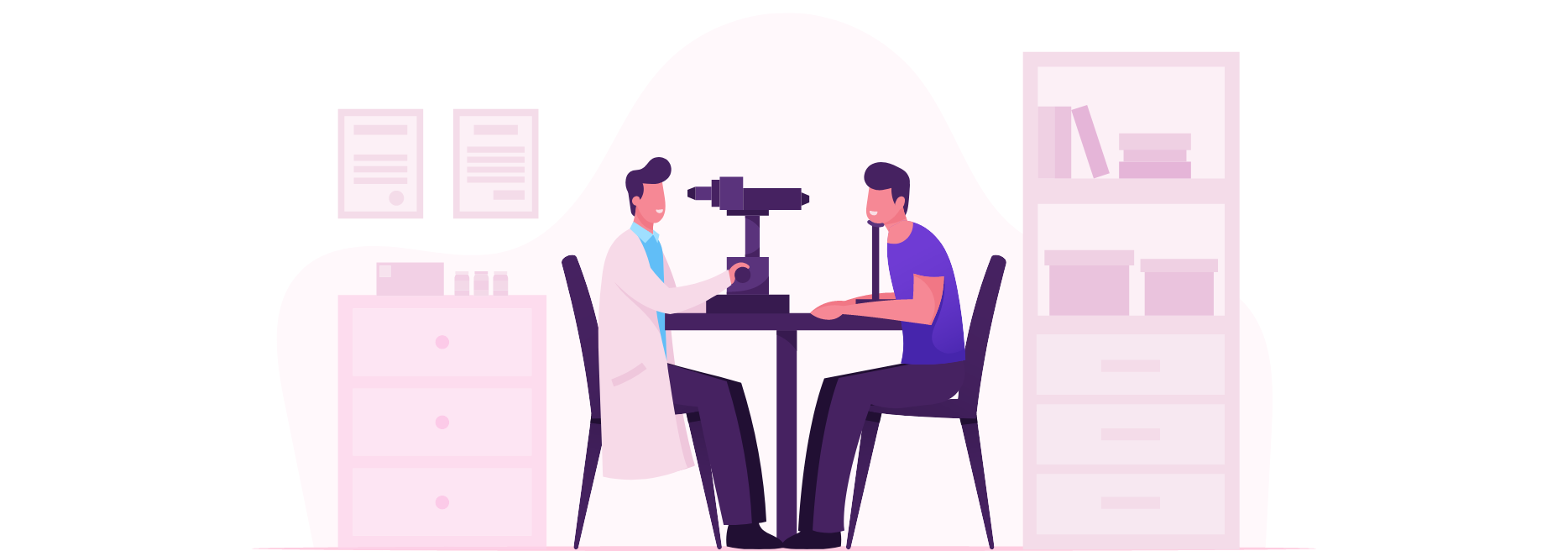 Riscaldatori A Righe Bianche E Rosse Per Bambini - Foto 6