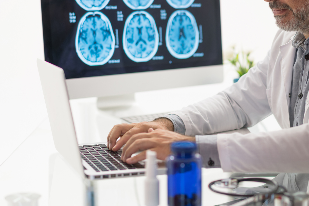 A cosa serve la visita neurologica e come funziona? Humanitas Medical