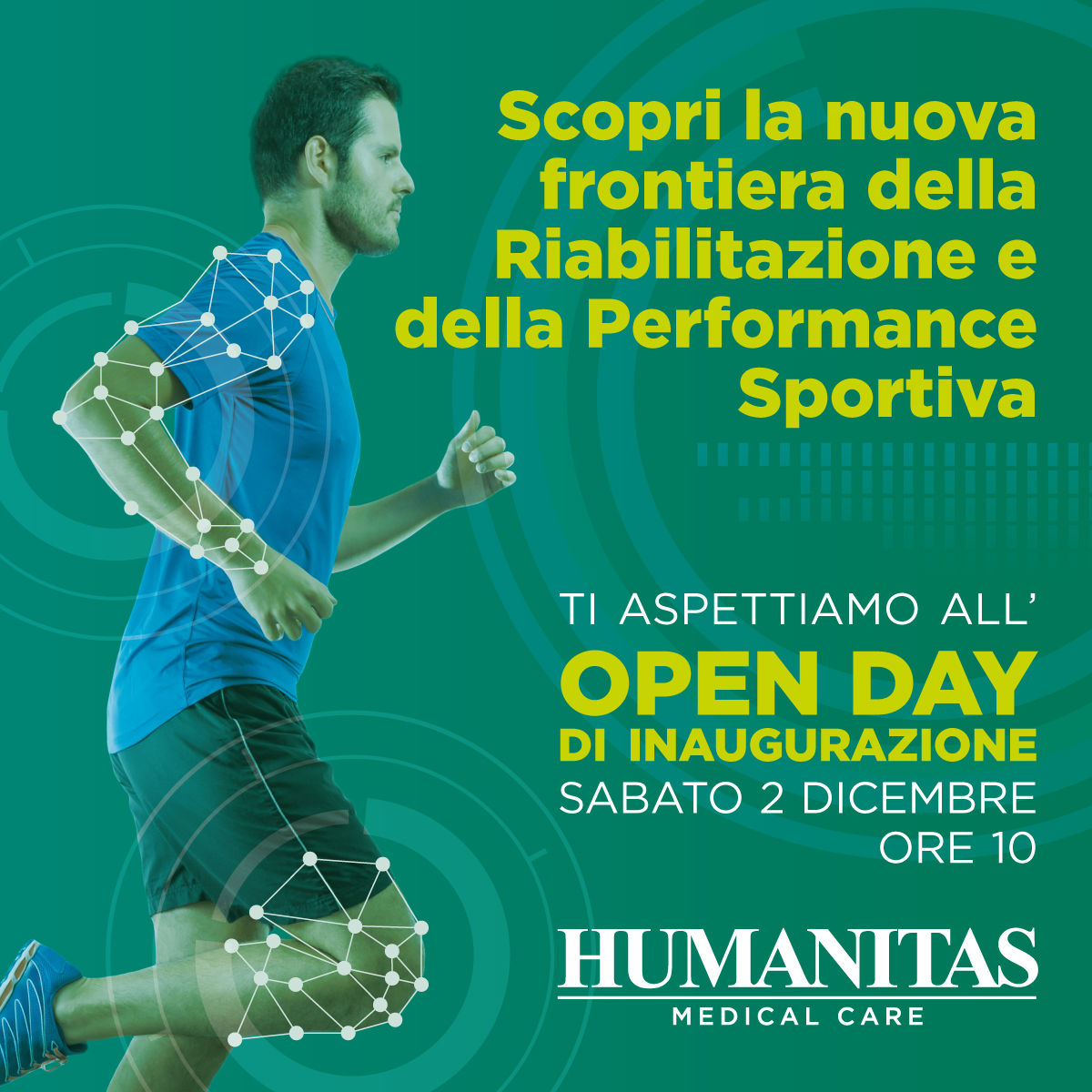 s agnese centro di riabilitazione