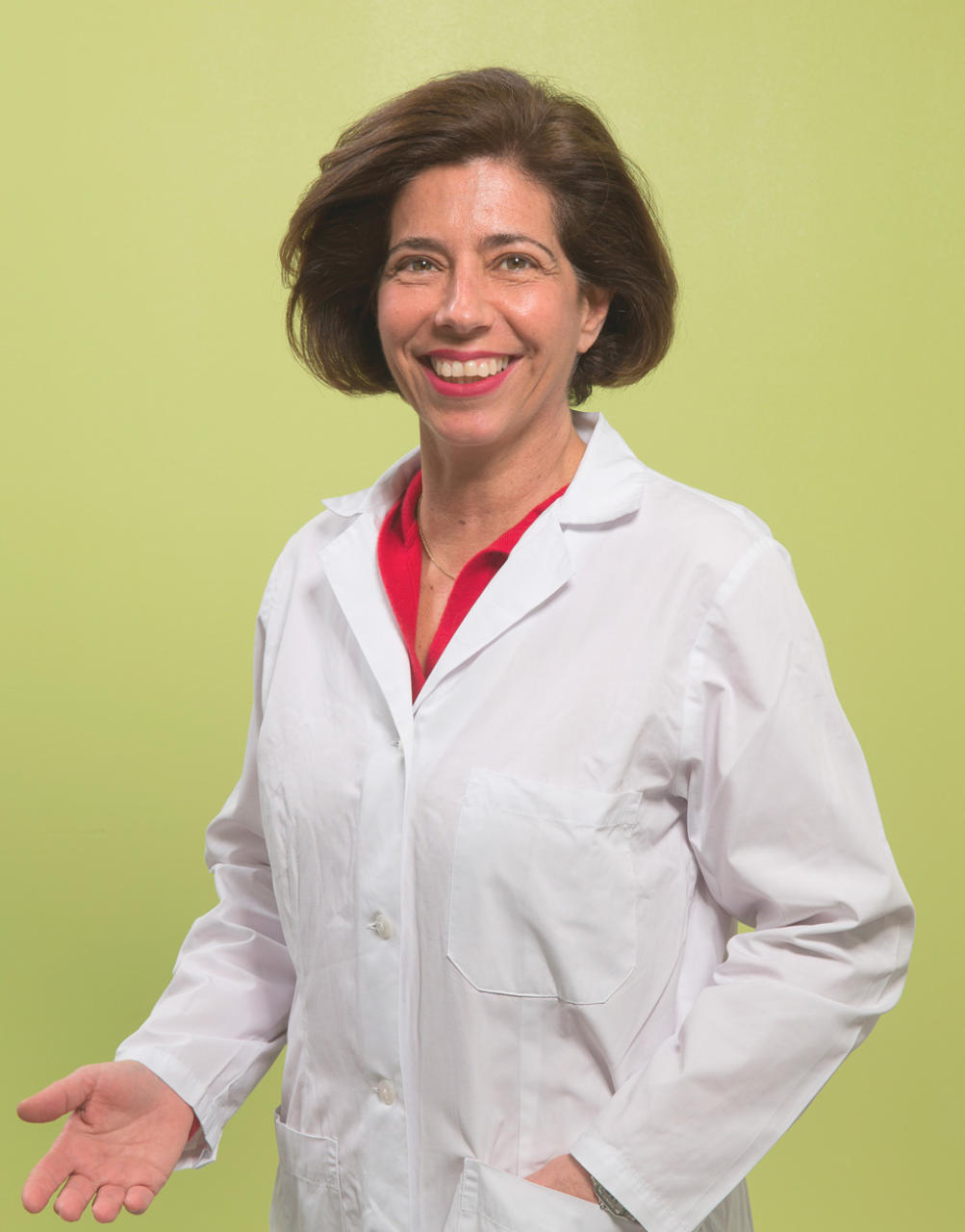 dottoressa-evelyn-falconi-klein-humanitas-medical-care