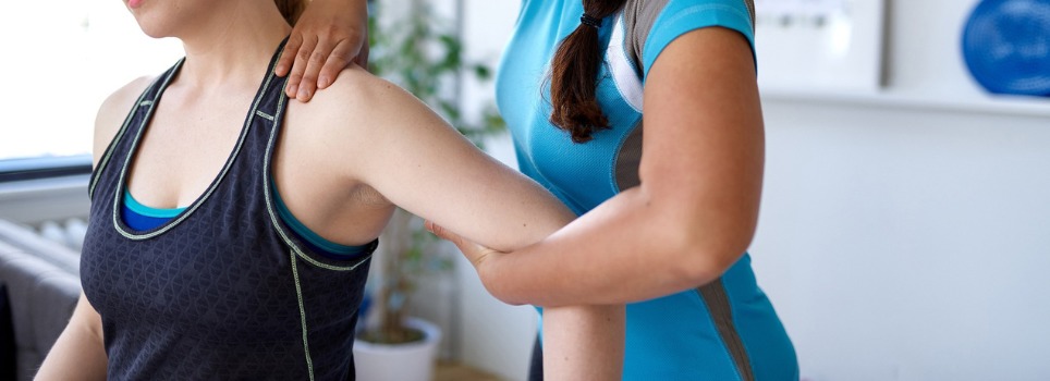 patologie-della-spalla-come-riconoscere-e-trattare-i-problemi-del-capo