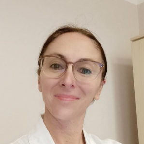Dottoressa Claudia Pazzini - Humanitas Medical Care
